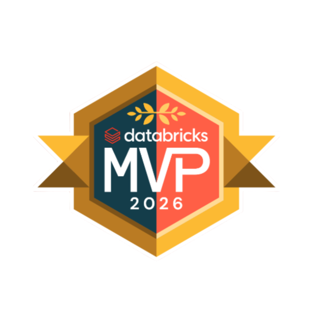 Databricks Certification