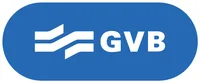 GVB