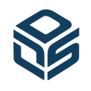 Darraz Data Solutions