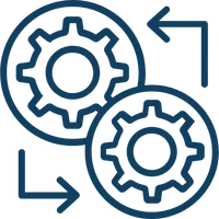 Data Engineering