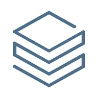Databricks Platform Implementation