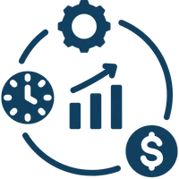 Platform Management