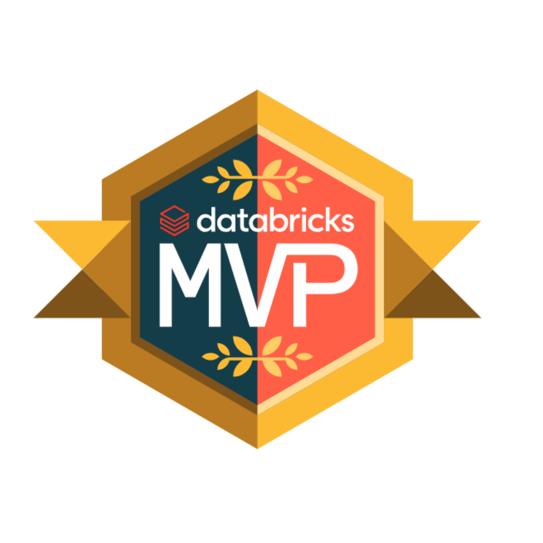 Databricks MVP